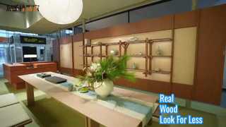 2025 Guangzhou Design Week