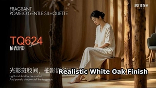 TQ624