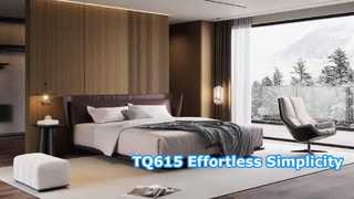 TQ615