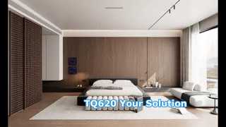 TQ620